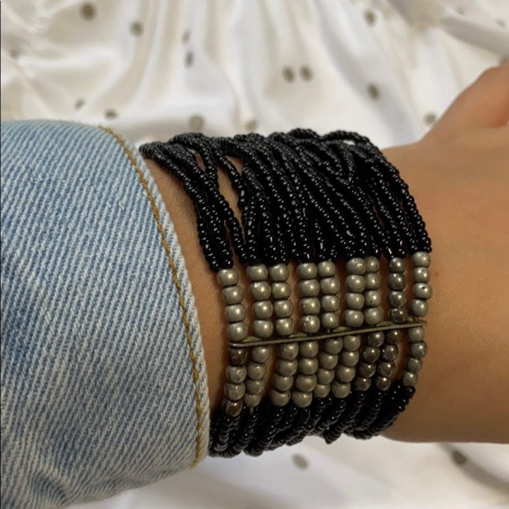Adorable braclet